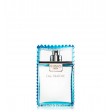 Versace Man Eau Fraiche Eau de Toilette 30ml