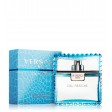Versace Man Eau Fraiche Eau de Toilette 50ml