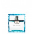 Versace Man Eau Fraiche Eau de Toilette 50ml