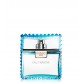 Versace Man Eau Fraiche Eau de Toilette 50ml