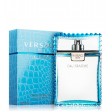 Versace Man Eau Fraiche Eau de Toilette 100ml