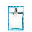 Versace Man Eau Fraiche Eau de Toilette 100ml