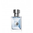 Versace Pour Homme Eau de Toilette 200ml
