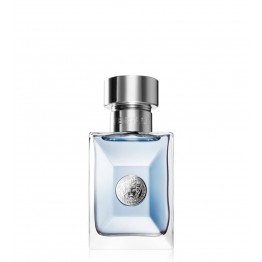 Versace Pour Homme Eau de Toilette 200ml