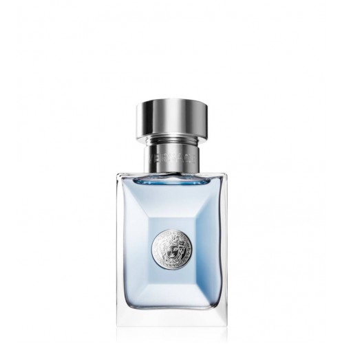 Versace Pour Homme Eau de Toilette 200ml