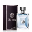 Versace Pour Homme Eau de Toilette 100ml