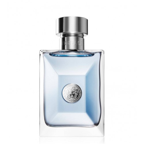 Versace Pour Homme Eau de Toilette 100ml