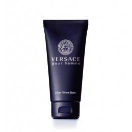 Versace Pour Homme After Shave Balm 100ml