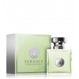 Versace Versense Eau de Toilette 30ml