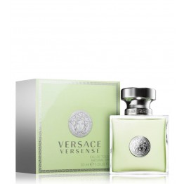 Versace Versense Eau de Toilette 30ml