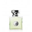 Versace Versense Eau de Toilette 30ml