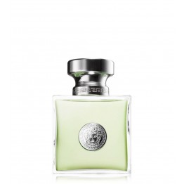 Versace Versense Eau de Toilette 30ml