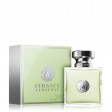 Versace Versense Eau de Toilette 50ml