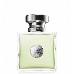 Versace Versense Eau de Toilette 50ml