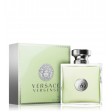 Versace Versense Eau de Toilette 100ml