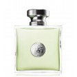 Versace Versense Eau de Toilette 100ml