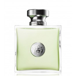 Versace Versense Eau de Toilette 100ml