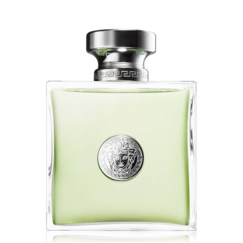Versace Versense Eau de Toilette 100ml
