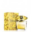 Versace Yellow Diamond Eau de Toilette 30ml