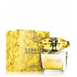 Versace Yellow Diamond Eau de Toilette 90ml