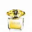 Versace Yellow Diamond Eau de Toilette 90ml