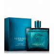 Versace Eros Men Eau de Toilette 200ml