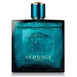 Versace Eros Men Eau de Toilette 200ml