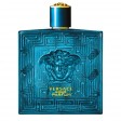 Versace Eros Men Parfum 200ml