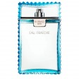 Versace Man  Eau Fraiche Eau de Toilette 200ml
