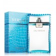 Versace Man  Eau Fraiche Eau de Toilette 200ml