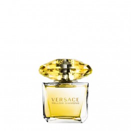 Versace Yellow Diamond Eau de Toilette 30ml