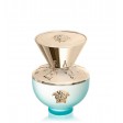 Versace Dylan Turquoise Eau de Toilette 30ml