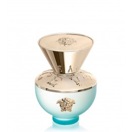 Versace Dylan Turquoise Eau de Toilette 30ml