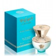 Versace Dylan Turquoise Eau de Toilette 30ml