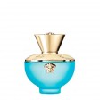 Versace Dylan Turquoise Eau de Toilette 100ml