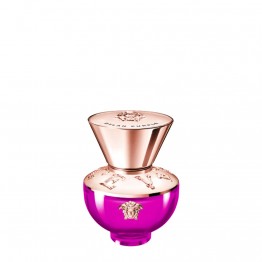 Versace Dylan Purple Eau de Parfum 30ml	