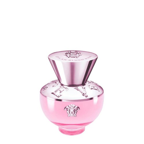 Versace Dylan Blush Pink Eau de Parfum 30ml