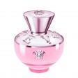 Versace Dylan Blush Pink Eau de Parfum 100ml
