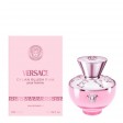 Versace Dylan Blush Pink Eau de Parfum 100ml
