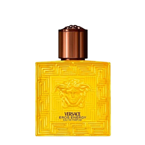 Versace Eros Energy Eau de Parfum 50ml