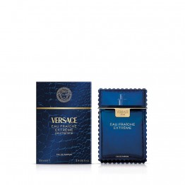 Versace Eau Fraîche Extreme Eau de Parfum 100ml
