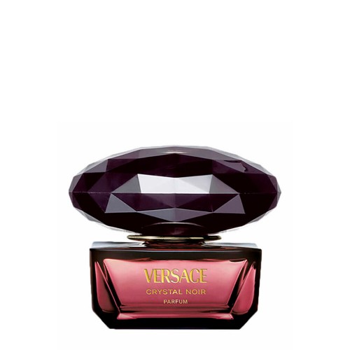 Versace Bright Crystal Noir Parfum 50ml