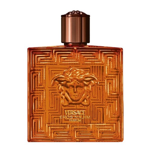Versace Eros Najim Men Parfum 100ml