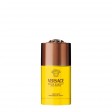 Versace Eros Energy Desodorizante 75ml
