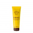 Versace Eros Energy Men Gel de Banho Perfumado 250ml