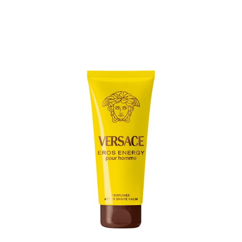 Versace Eros Energy Men Loção Pós-Barba 100ml