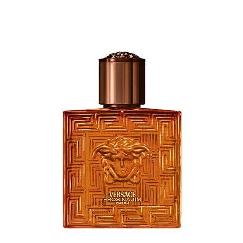 Versace Eros Najim Men Parfum 50ml
