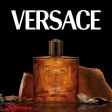 Versace Eros Najim Men Parfum 50ml