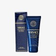 Versace Eau Fraîche Extreme After Shave Balm 100ml