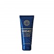 Versace Eau Fraîche Extreme After Shave Balm 100ml